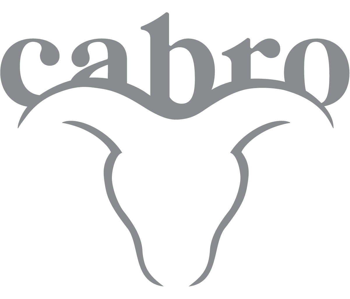 Cabro