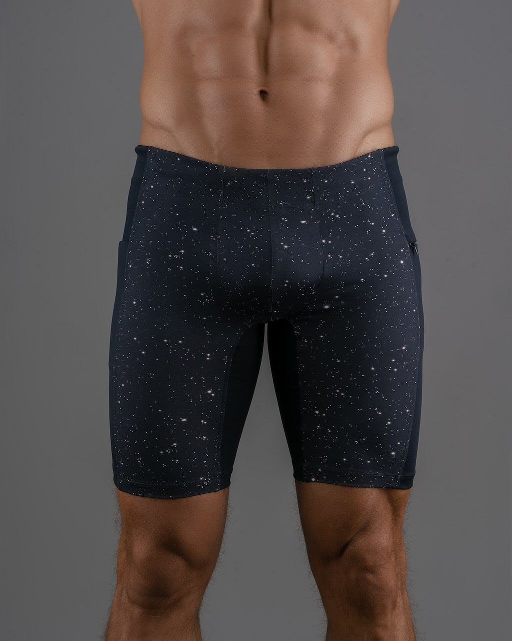 Cosmos Shorts