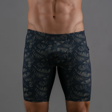 Selva Shorts