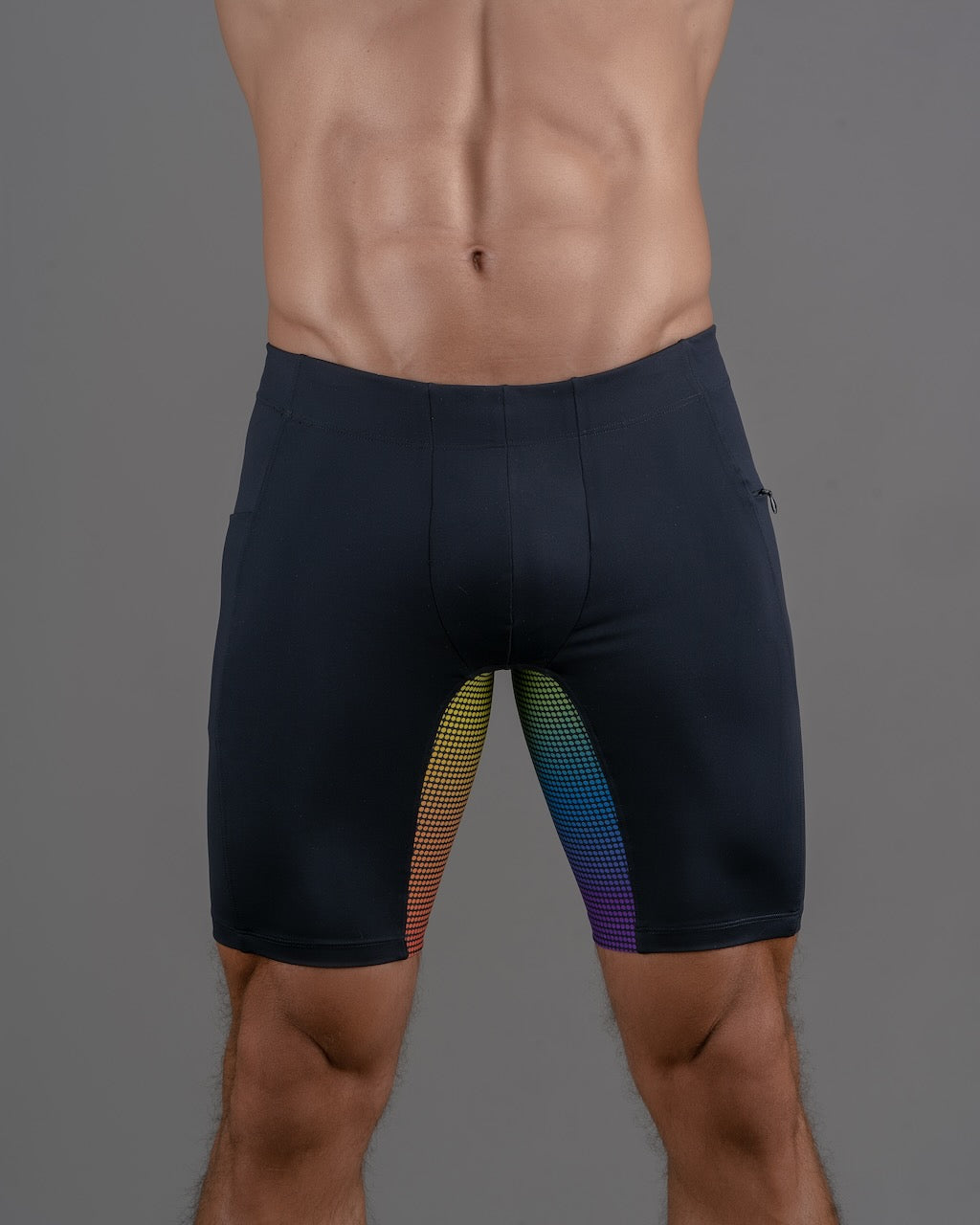 Pride Shorts