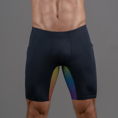 Pride Shorts