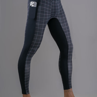 Square Leggings