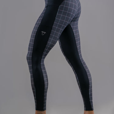 Square Leggings