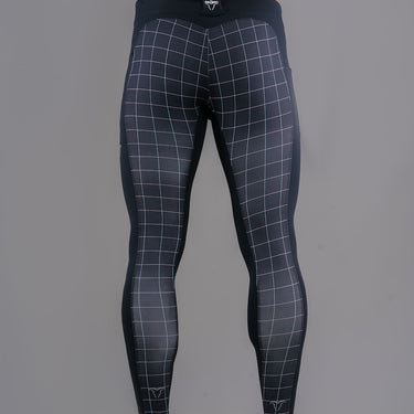 Square Leggings