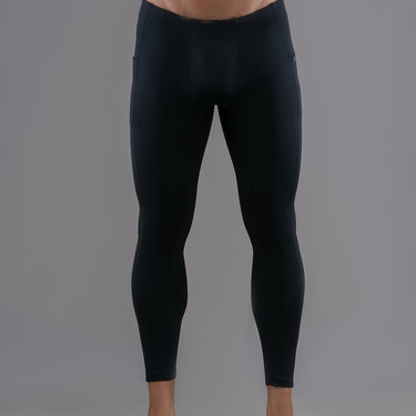 Cabro Leggings