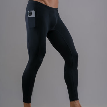 Cabro Leggings