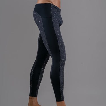 Cosmos Leggings