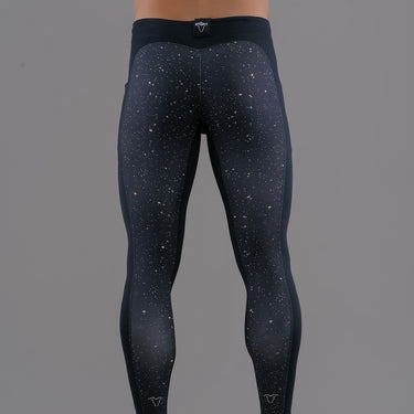 Cosmos Leggings